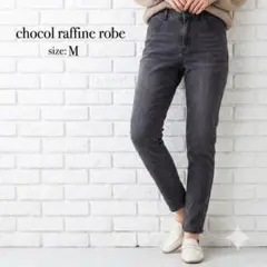 Item thumbnail for item 4f0a03d0-c441-451b-84a7-00557d7dc75d