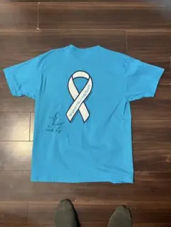 2026年最新】潮崎豪サインの人気アイテム - メルカリ