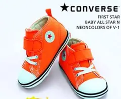 Item thumbnail for item 6e04aefa-387c-470a-8a16-8f4f74bbc111