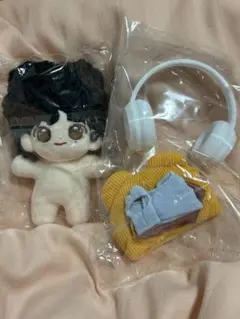 2026年最新】bts ぬいぐるみ テテ 10cmの人気アイテム - メルカリ