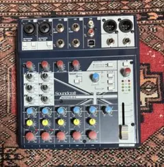 Item thumbnail for item dfc832bb-e61f-4108-8cd1-4449fe87267c