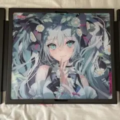 2026年最新】wallhack sp-004 初音ミクの人気アイテム - メルカリ