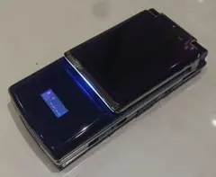 2026年最新】ネオ・ボンバーマンの人気アイテム - メルカリ