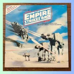 スターウォーズ　ハミルトンコレクション「The Empire Strikes」 スターウォーズ ハミルトンコレクション「The Empire Strikes」 - メルカリ