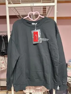 地縛少年花子くん Avail コラボ トレーナー