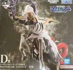 Item thumbnail for item 43bd1cf6-50e8-4f8b-9fe9-07cc3e09bc23