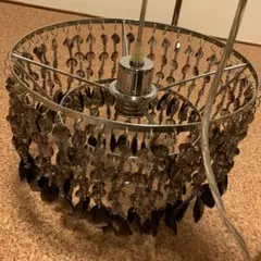 2025年最新】ディクラッセの人気アイテム - メルカリ