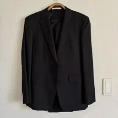PAZZO COLLECTION Tollegno 1900 上下セットのサムネイル
