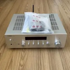 Item thumbnail for item 4fa420e3-0c6f-491c-a338-96e6f570acdf