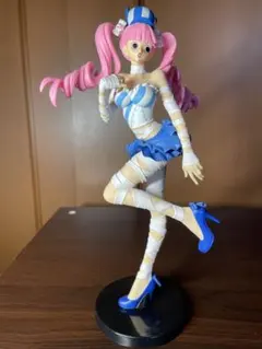 2026年最新】ペローナ SWEETの人気アイテム - メルカリ