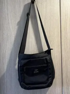 Item thumbnail for item c413d08f-af73-4e58-83ec-52f2ae17d80e