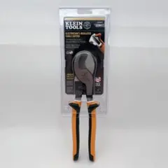 Item thumbnail for item f1489ab5-b833-4be0-9f4d-bad69bad6963