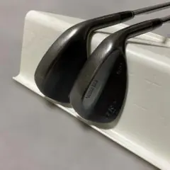 【2本セット】プロギア TR03ウエッジ52° & TRウエッジ57°のサムネイル
