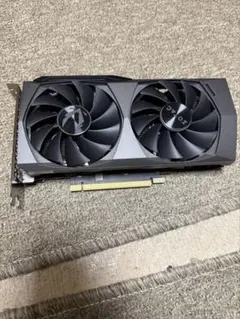 2026年最新】3060TI ジャンクの人気アイテム - メルカリ