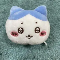 うさぎ( ☆∀☆)様 リクエスト 2点 まとめ商品