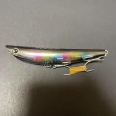 5933 アイマ　ポッキー100のサムネイル
