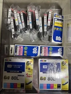 Item thumbnail for item 307e9d7e-77d9-43a7-8dd9-9fec04c3b7ea