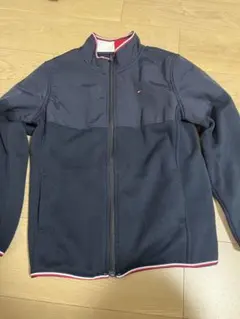 Item thumbnail for item 5ab15669-4808-426b-b46a-5115c2d416c4