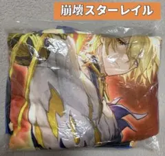 K*n様 崩壊：スターレイル ビッグクッション VOL.2ファイノン - メルカリ