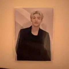 SEVENTEEN NEW_ フーディー パーカー 9枚 セット