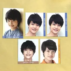 2026年最新】大西風雅 デタカの人気アイテム - メルカリ