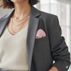 Item thumbnail for item 4aa4bc0a-47fd-47f7-a805-b2a36f0f0b84