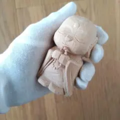 Item thumbnail for item caa8c140-ee95-41c7-9bb5-44d4abeb2210