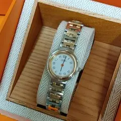 2025年最新】エルメス クリッパーの人気アイテム - メルカリ