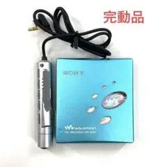 2025年最新】mz-e520の人気アイテム - メルカリ