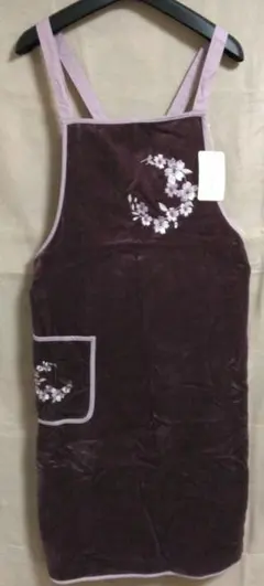 2025年最新】ホットマン エプロンの人気アイテム - メルカリ