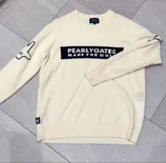 パーリーゲイツ レディースウェア