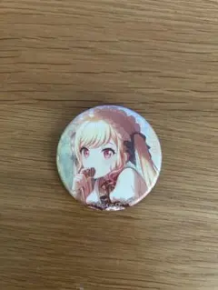 2025年最新】初音ミク 痛バの人気アイテム - メルカリ