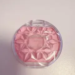 CANMAKE クリームチーク P05　パールタイプ