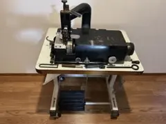 2025年最新】ニッピ 革漉きの人気アイテム - メルカリ