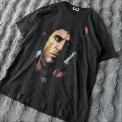セックスピストルズ ラッドミュージシャン ビッグTシャツ 44