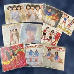 2026年最新】EPレコードまとめ売りの人気アイテム - メルカリ