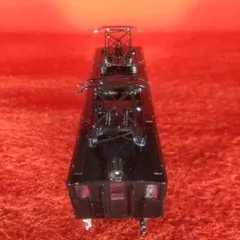 Item thumbnail for item 652a7125-4f5e-4e93-b200-c3e7ca87500f