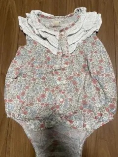 Item thumbnail for item f79e8a1b-d3bb-46fd-9241-8d5420676bdc