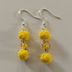 ちま様 リクエスト 2点 まとめ商品