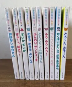 Item thumbnail for item 8adb606c-ad0c-4563-81df-7206c0e4a58c