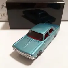 2025年最新】トミカ クラウンスーパーデラックスの人気アイテム - メルカリ