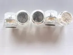 究極クリーム コスメデコルテAQミリオリティ インテンシブ クリーム