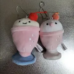 2026年最新】にっこりーノ クリームソーダの人気アイテム - メルカリ