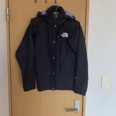 Item thumbnail for item bab5838c-3628-4786-aa74-1cdda0066f40