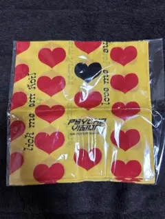 2026年最新】イエローハート hideの人気アイテム - メルカリ