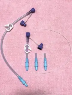 Item thumbnail for item 897ca782-e877-4a08-9e22-5d8bedf0de10