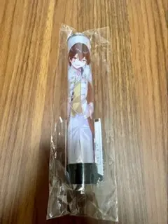 AMPTAK あっと　ペンライトチューブ