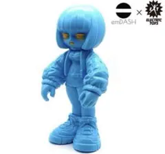 2025年最新】emDASH_toyの人気アイテム - メルカリ