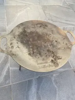 Item thumbnail for item 0d423d04-5f1c-4a1c-bec8-38a9758a8e68