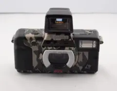 2026年最新】Fujifilm rvxの人気アイテム - メルカリ